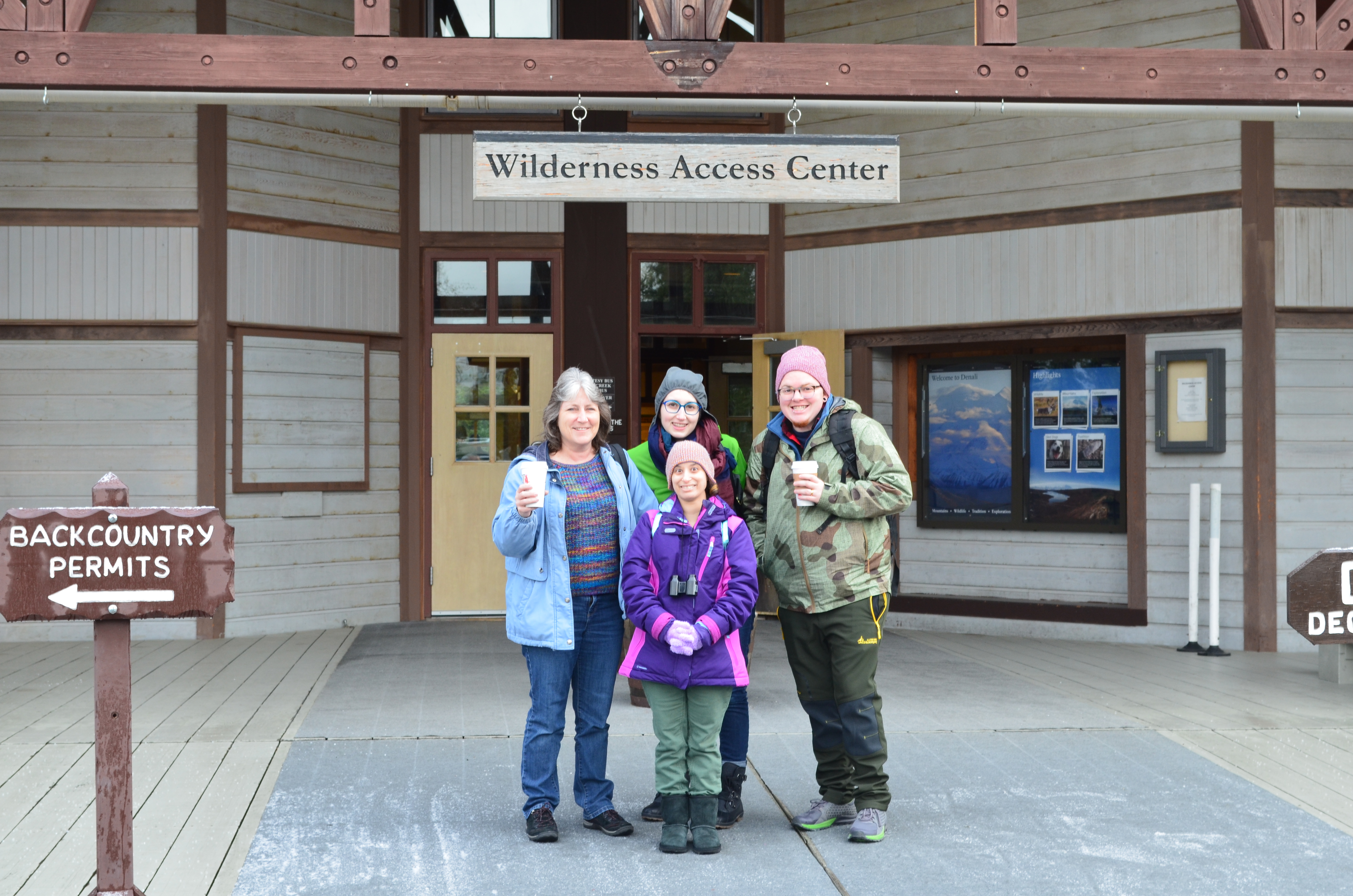 ./2017/08 - Alaska Cruise/03 - Denali/DSC_0198.JPG